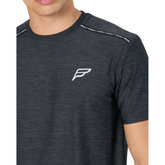Frequency Transform T-Shirt Men